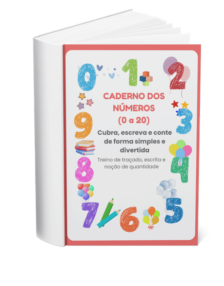 Design sem nome (55) Design sem nome (55)